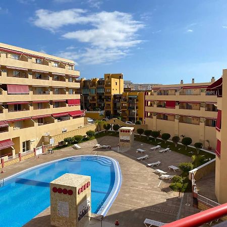 Apartmán Puerto De Santiago, Jardines Del Mar Tenerife Puerto de Santiago  Exteriér fotografie