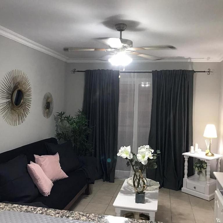 Apartmán Puerto De Santiago, Jardines Del Mar Tenerife Puerto de Santiago  Exteriér fotografie
